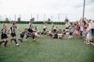 Kleszczów 2017_44