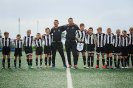 Kleszczów 2017_4