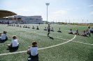 Kleszczów 2017_50