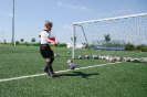 Kleszczów 2017_51