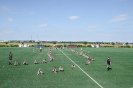 Kleszczów 2017_54