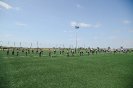 Kleszczów 2017_55