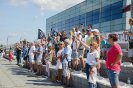 Kleszczów 2017_57