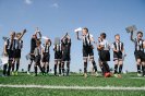 Kleszczów 2017_58