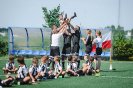 Kleszczów 2017_5