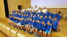 Kleszczów 2017_63