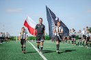 Kleszczów 2017_6