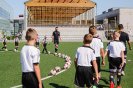 Kleszczów 2017_7