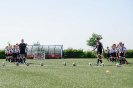 Kleszczów 2017_9