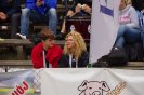 Ogólnopolski Turniej w Przechlewie 2017_10