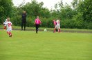 Ogólnopolski Turniej w Przechlewie 2017_10