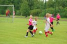 Ogólnopolski Turniej w Przechlewie 2017_11
