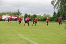 Ogólnopolski Turniej w Przechlewie 2017_11