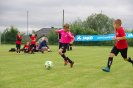 Ogólnopolski Turniej w Przechlewie 2017_12