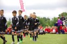 Ogólnopolski Turniej w Przechlewie 2017_12