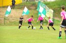 Ogólnopolski Turniej w Przechlewie 2017_13