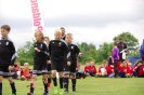 Ogólnopolski Turniej w Przechlewie 2017_13