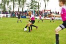 Ogólnopolski Turniej w Przechlewie 2017_14