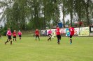 Ogólnopolski Turniej w Przechlewie 2017_14