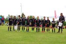 Ogólnopolski Turniej w Przechlewie 2017_14