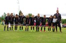 Ogólnopolski Turniej w Przechlewie 2017_15