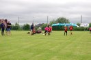 Ogólnopolski Turniej w Przechlewie 2017_15