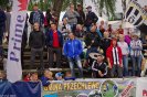 Ogólnopolski Turniej w Przechlewie 2017_16