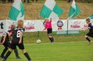 Ogólnopolski Turniej w Przechlewie 2017_16