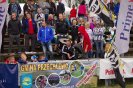 Ogólnopolski Turniej w Przechlewie 2017_17