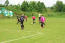 Ogólnopolski Turniej w Przechlewie 2017_17