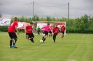 Ogólnopolski Turniej w Przechlewie 2017_18