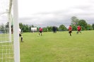Ogólnopolski Turniej w Przechlewie 2017_19