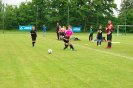 Ogólnopolski Turniej w Przechlewie 2017_19