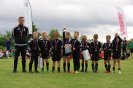 Ogólnopolski Turniej w Przechlewie 2017_1