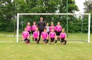 Ogólnopolski Turniej w Przechlewie 2017_1