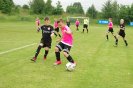 Ogólnopolski Turniej w Przechlewie 2017_20