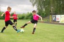 Ogólnopolski Turniej w Przechlewie 2017_20