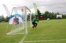 Ogólnopolski Turniej w Przechlewie 2017_21
