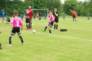 Ogólnopolski Turniej w Przechlewie 2017_21