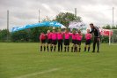 Ogólnopolski Turniej w Przechlewie 2017_23