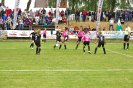 Ogólnopolski Turniej w Przechlewie 2017_23