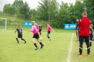 Ogólnopolski Turniej w Przechlewie 2017_24