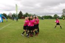 Ogólnopolski Turniej w Przechlewie 2017_25