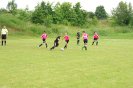Ogólnopolski Turniej w Przechlewie 2017_26