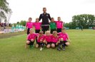 Ogólnopolski Turniej w Przechlewie 2017_27
