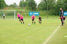 Ogólnopolski Turniej w Przechlewie 2017_27