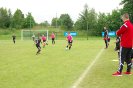 Ogólnopolski Turniej w Przechlewie 2017_28