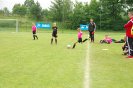 Ogólnopolski Turniej w Przechlewie 2017_29