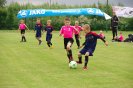Ogólnopolski Turniej w Przechlewie 2017_2
