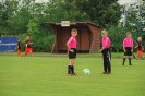 Ogólnopolski Turniej w Przechlewie 2017_2
